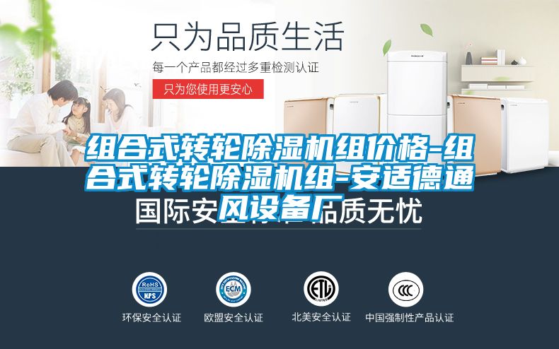 组合式转轮麻豆视频黄网站组价格-组合式转轮麻豆视频黄网站组-安适德通风设备厂
