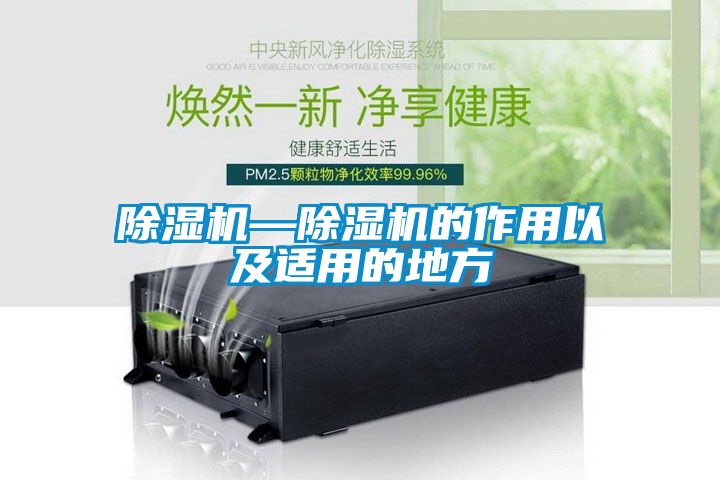 麻豆视频黄网站—麻豆视频黄网站的作用以及适用的地方