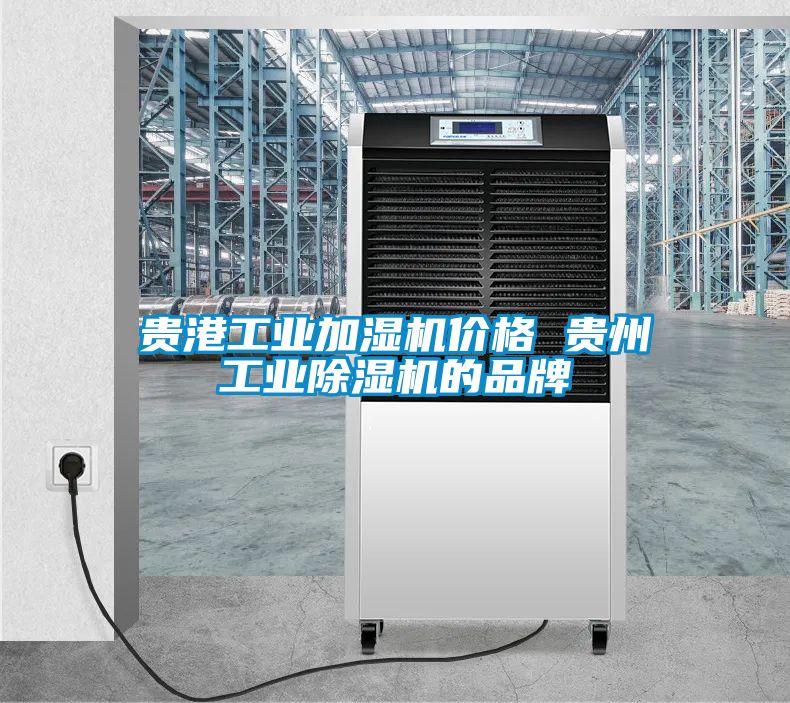 贵港工业加湿机价格 贵州工业麻豆视频黄网站的品牌
