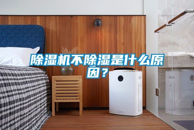 麻豆视频黄网站不除湿是什么原因？