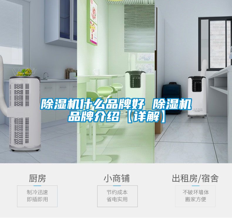 麻豆视频黄网站什么品牌好 麻豆视频黄网站品牌介绍【详解】