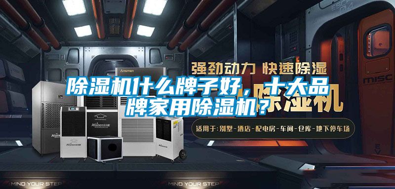 麻豆视频黄网站什么牌子好，十大品牌家用麻豆视频黄网站？