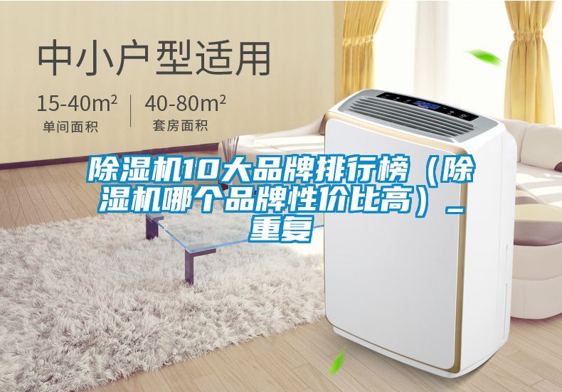 麻豆视频黄网站10大品牌排行榜（麻豆视频黄网站哪个品牌性价比高）_重复