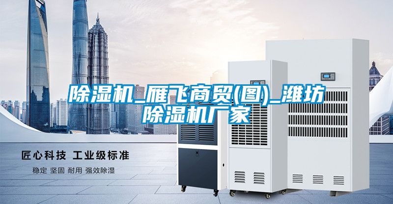 麻豆视频黄网站_雁飞商贸(图)_潍坊麻豆视频黄网站厂家