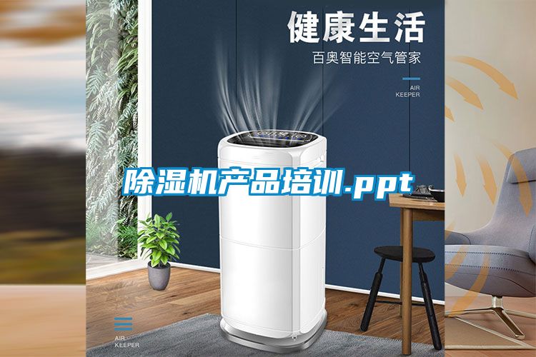 麻豆视频黄网站产品培训.ppt