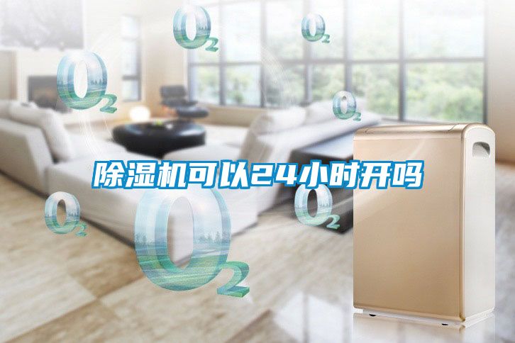 麻豆视频黄网站可以24小时开吗