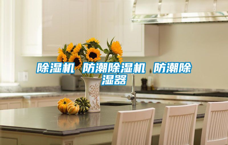 麻豆视频黄网站 防潮麻豆视频黄网站 防潮除湿器