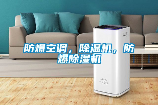 防爆空调，麻豆视频黄网站，防爆麻豆视频黄网站