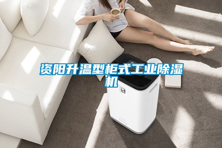 资阳升温型柜式工业麻豆视频黄网站