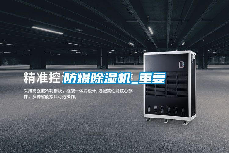 防爆麻豆视频黄网站_重复