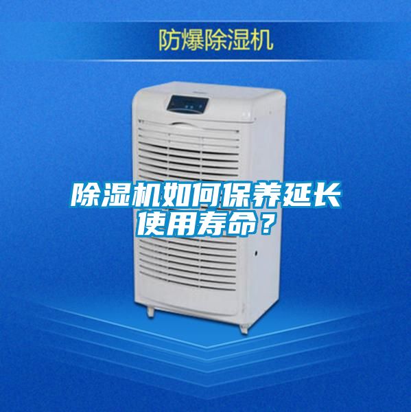 麻豆视频黄网站如何保养延长使用寿命？