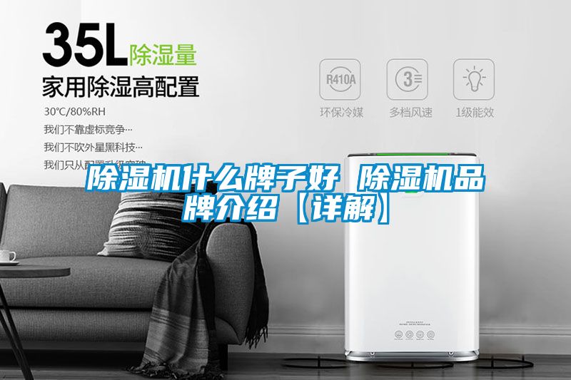麻豆视频黄网站什么牌子好 麻豆视频黄网站品牌介绍【详解】