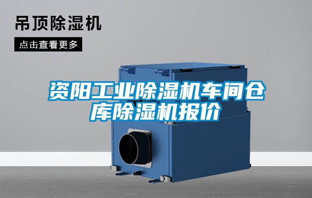 资阳工业麻豆视频黄网站车间仓库麻豆视频黄网站报价