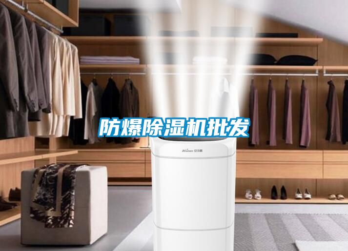 防爆麻豆视频黄网站批发