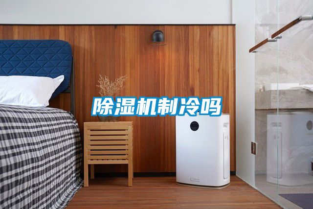 麻豆视频黄网站制冷吗