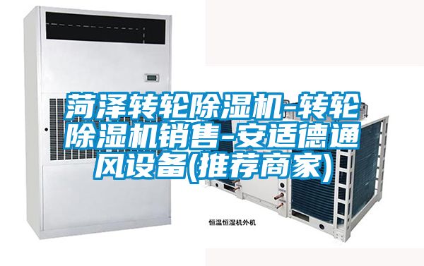 菏泽转轮麻豆视频黄网站-转轮麻豆视频黄网站销售-安适德通风设备(推荐商家)