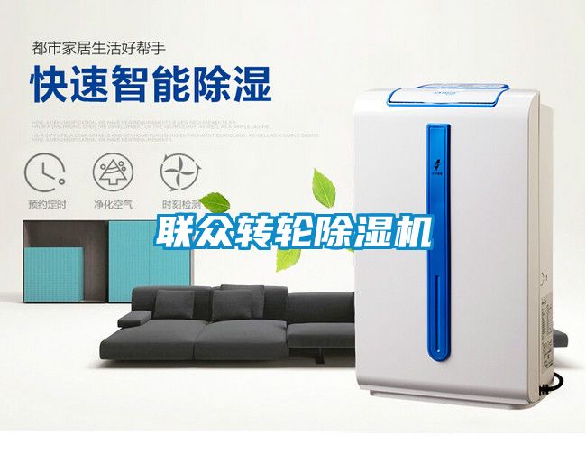 联众转轮麻豆视频黄网站