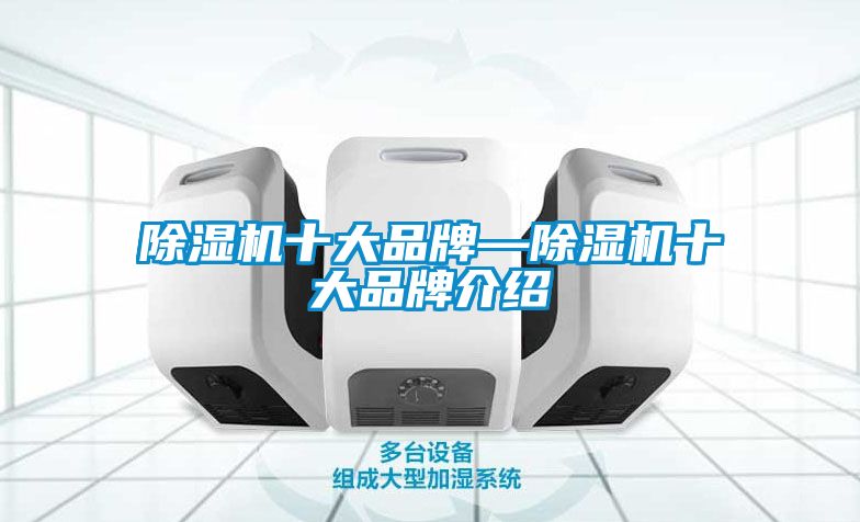 麻豆视频黄网站十大品牌—麻豆视频黄网站十大品牌介绍
