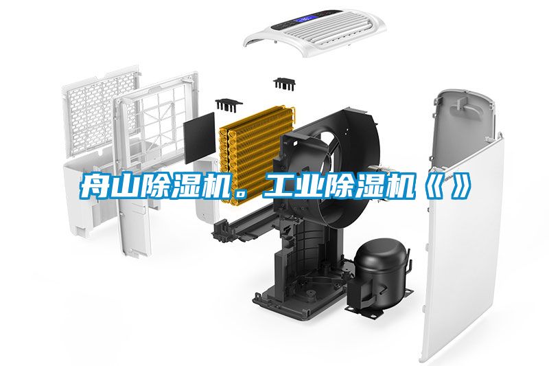 舟山麻豆视频黄网站。工业麻豆视频黄网站《》
