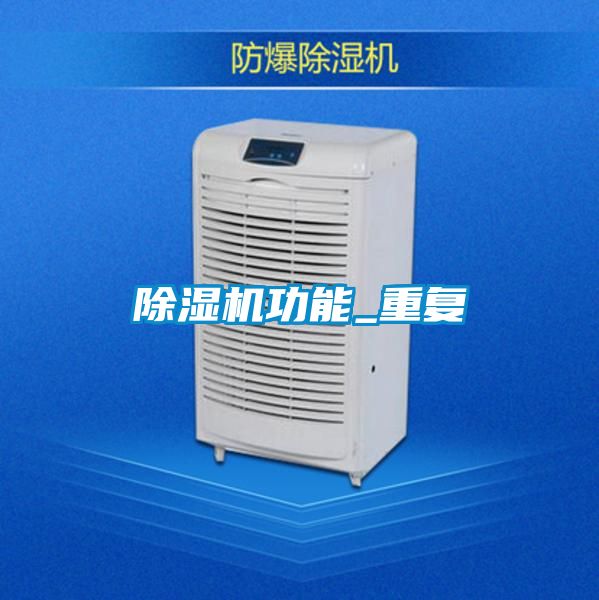 麻豆视频黄网站功能_重复