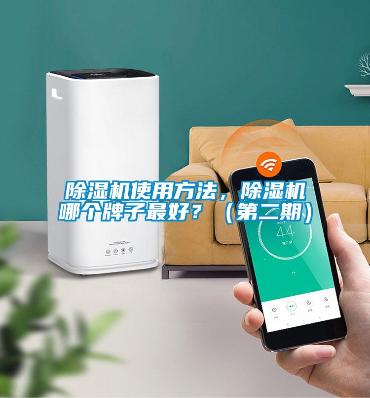 麻豆视频黄网站使用方法，麻豆视频黄网站哪个牌子最好？（第二期）