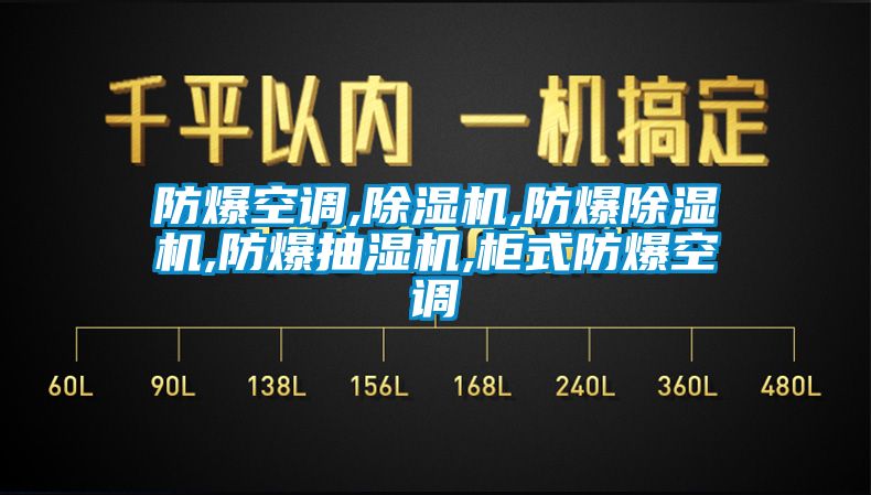 防爆空调,麻豆视频黄网站,防爆麻豆视频黄网站,防爆抽湿机,柜式防爆空调