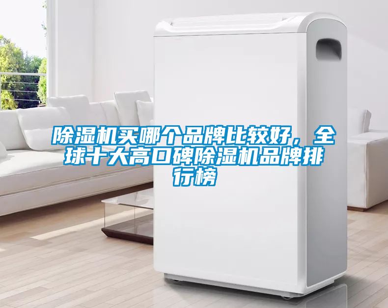 麻豆视频黄网站买哪个品牌比较好，全球十大高口碑麻豆视频黄网站品牌排行榜