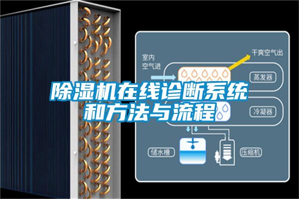 麻豆视频黄网站在线诊断系统和方法与流程