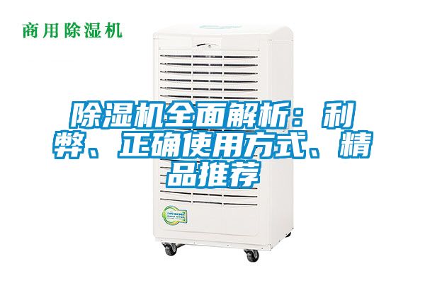 麻豆视频黄网站全面解析：利弊、正确使用方式、精品推荐
