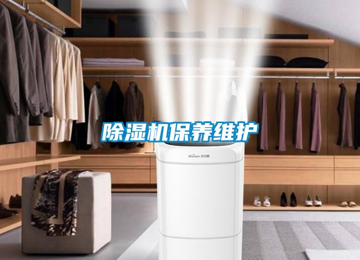 麻豆视频黄网站保养维护