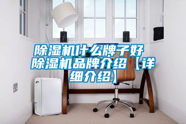 麻豆视频黄网站什么牌子好 麻豆视频黄网站品牌介绍【详细介绍】