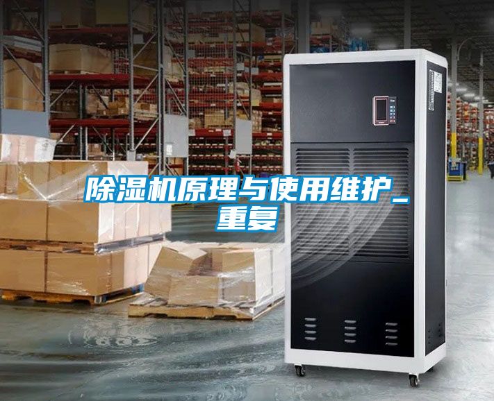 麻豆视频黄网站原理与使用维护_重复