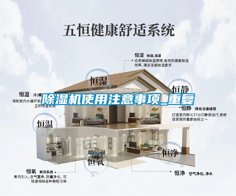 麻豆视频黄网站使用注意事项_重复