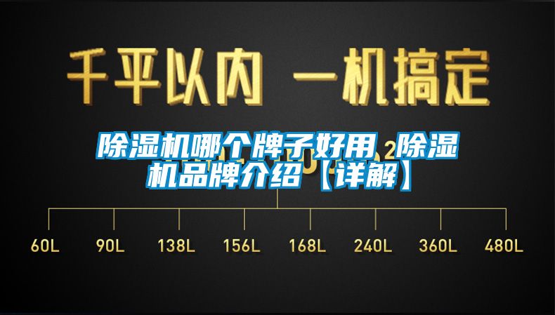 麻豆视频黄网站哪个牌子好用 麻豆视频黄网站品牌介绍【详解】