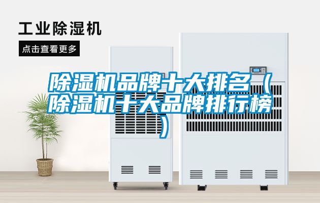 麻豆视频黄网站品牌十大排名（麻豆视频黄网站十大品牌排行榜）
