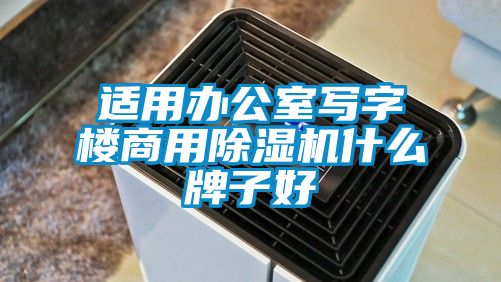 适用办公室写字楼商用麻豆视频黄网站什么牌子好