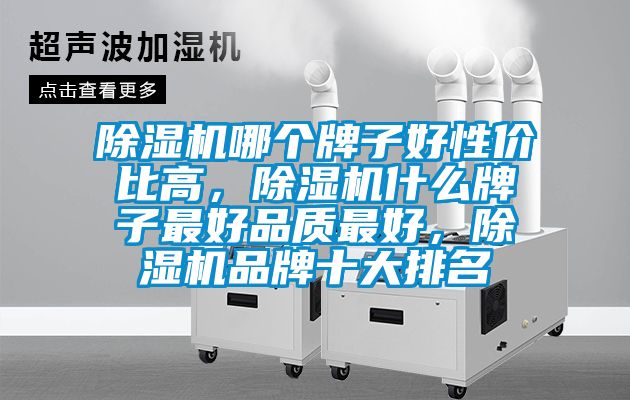 麻豆视频黄网站哪个牌子好性价比高，麻豆视频黄网站什么牌子最好品质最好，麻豆视频黄网站品牌十大排名