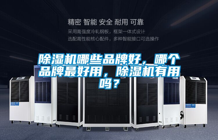 麻豆视频黄网站哪些品牌好，哪个品牌最好用，麻豆视频黄网站有用吗？