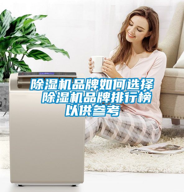 麻豆视频黄网站品牌如何选择 麻豆视频黄网站品牌排行榜以供参考