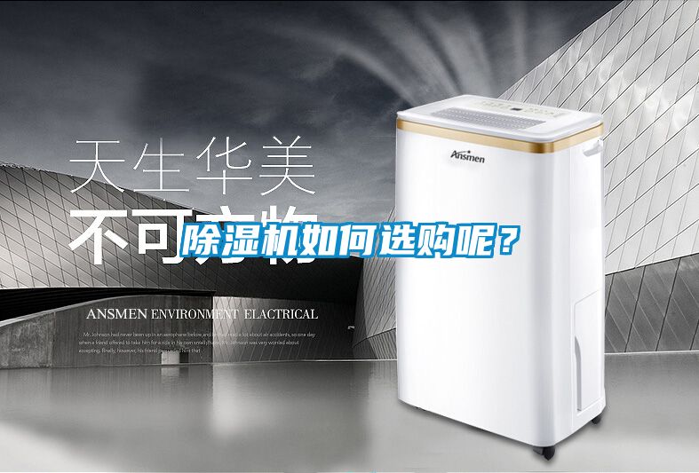 麻豆视频黄网站如何选购呢？