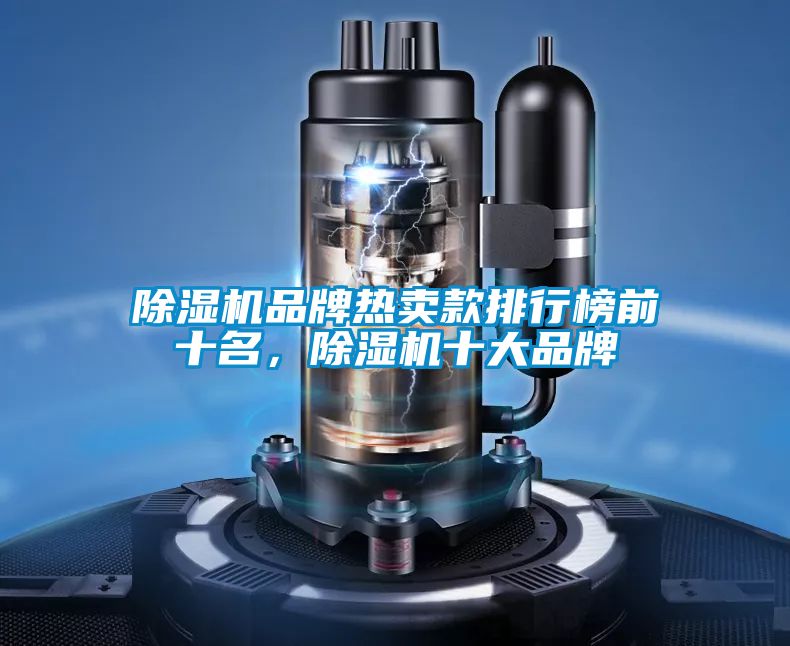麻豆视频黄网站品牌热卖款排行榜前十名，麻豆视频黄网站十大品牌