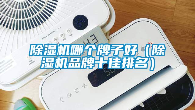 麻豆视频黄网站哪个牌子好（麻豆视频黄网站品牌十佳排名）