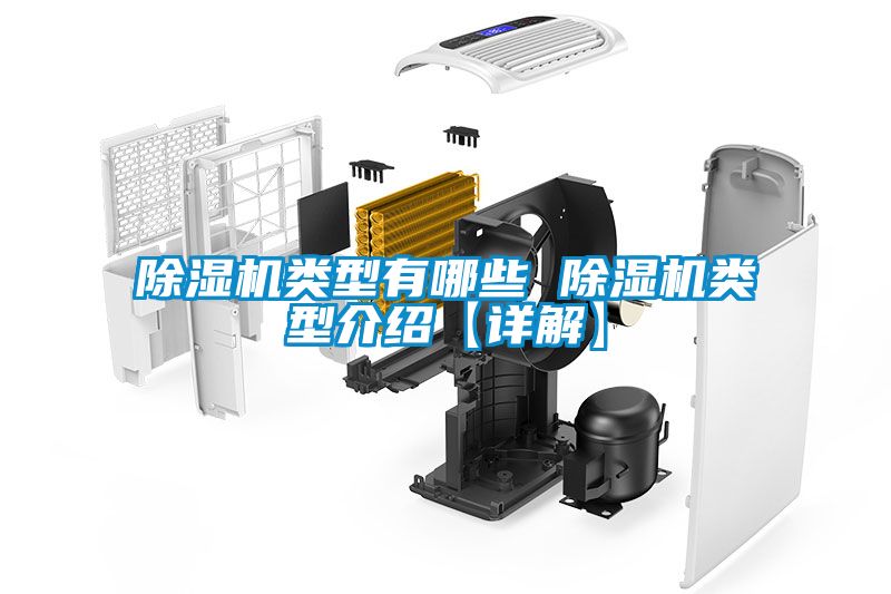 麻豆视频黄网站类型有哪些 麻豆视频黄网站类型介绍【详解】