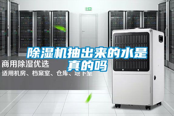 麻豆视频黄网站抽出来的水是真的吗
