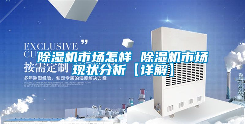麻豆视频黄网站市场怎样 麻豆视频黄网站市场现状分析【详解】