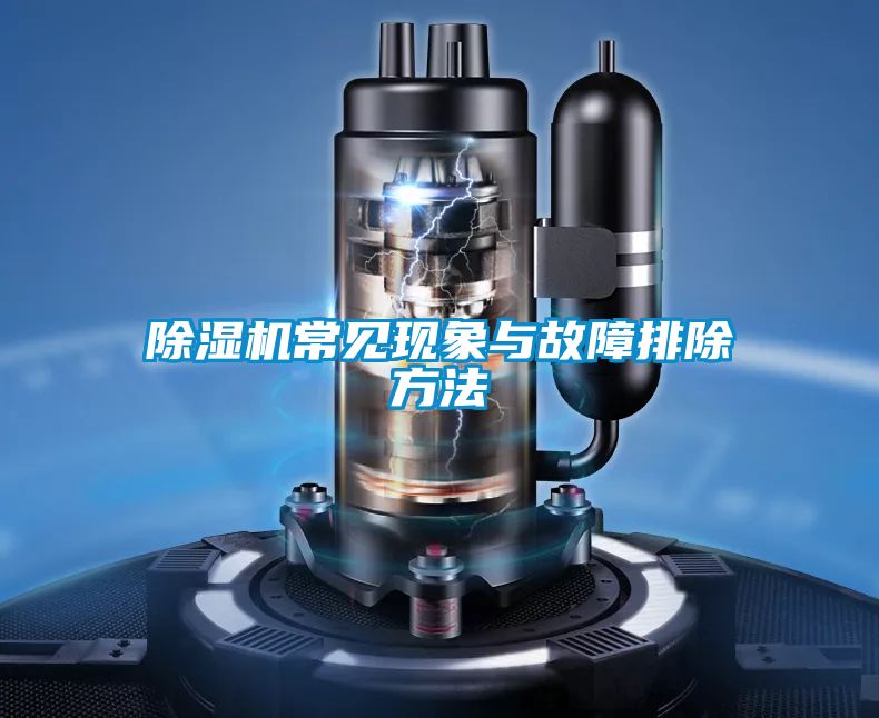 麻豆视频黄网站常见现象与故障排除方法