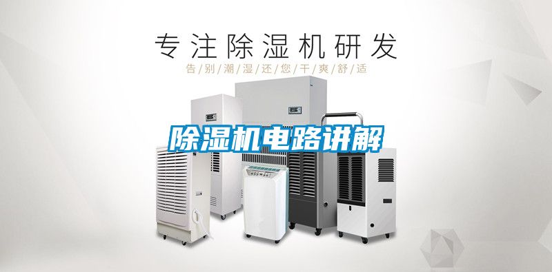 麻豆视频黄网站电路讲解