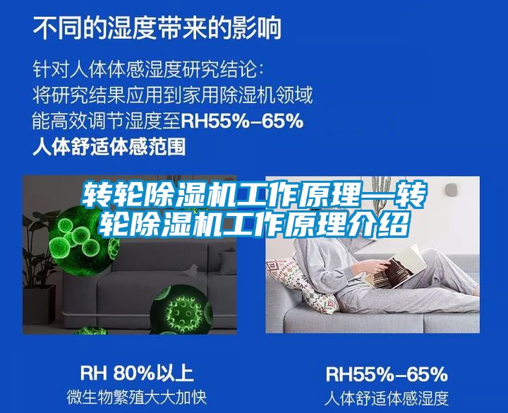 转轮麻豆视频黄网站工作原理—转轮麻豆视频黄网站工作原理介绍