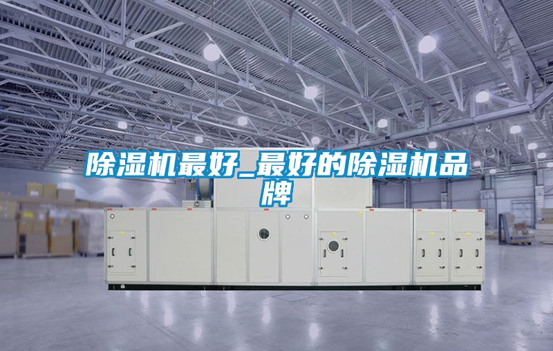 麻豆视频黄网站最好_最好的麻豆视频黄网站品牌