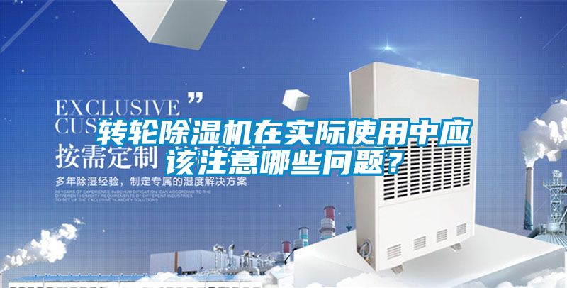 转轮麻豆视频黄网站在实际使用中应该注意哪些问题？
